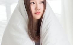 囯产丰满肉体A片